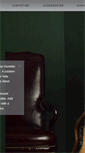 Mobile Screenshot of guitarhumidor.com